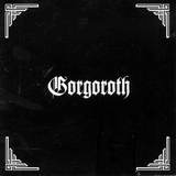 Gorgoroth - Pentagram - Antichrist - Under the Sign of Hell